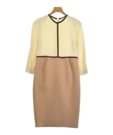 Chloe 원피스 여성용