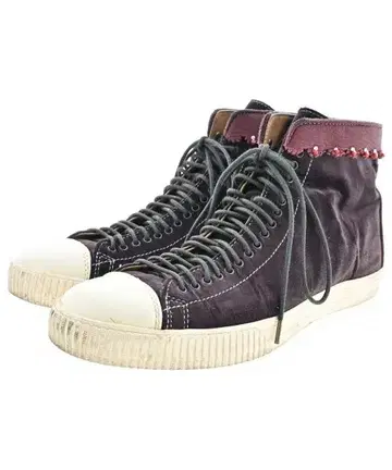 visvim 스니커즈 남성용