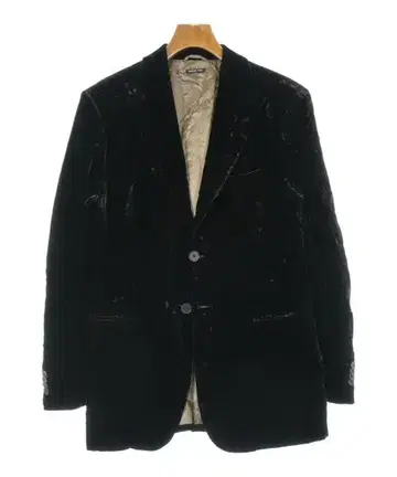 GIORGIO ARMANI 테일러드 자켓 남성용