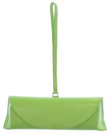 FRAY I.D 클러치백 여성용