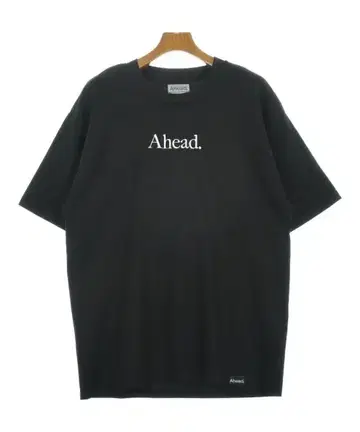 기타 T셔츠 티셔츠 남성용