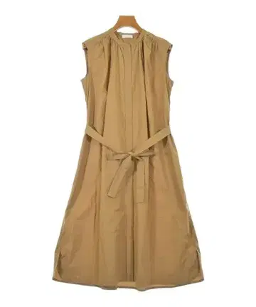 Ballsey 여성용 원피스