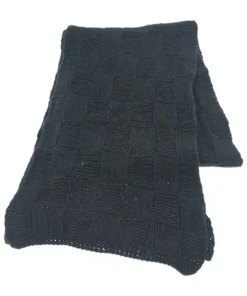 MAISON FLANEUR 머플러 남성용