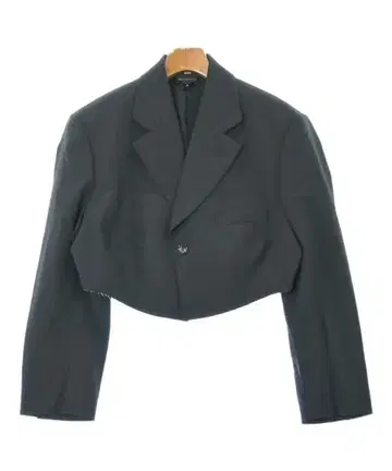 COMME des GARCONS 자켓 (기타) 여성용