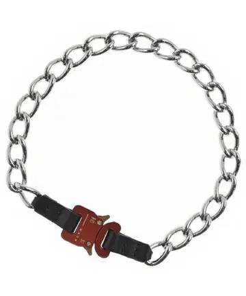 ALYX 팔찌 뱅글 남성용