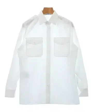 PRADA 드레스 셔츠 여성용