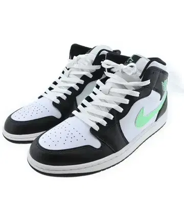 NIKE 스니커즈 남성용