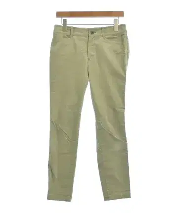 HUMAN WOMAN 팬츠 (기타) 여성용