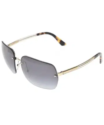 PRADA 선글라스 여성용