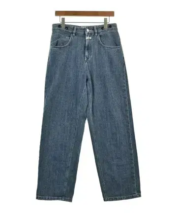 NIGEL CABOURN 데님 팬츠 남성용