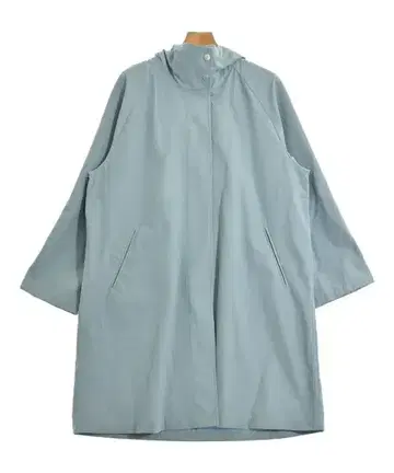 COLLAGE GALLARDAGALANTE 코트 (기타) 여성용