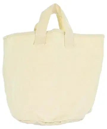 TAO 토트백 여성용