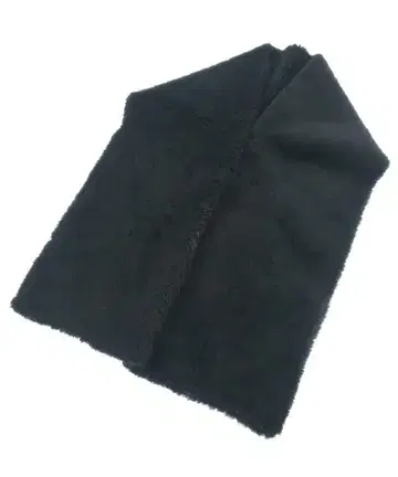 UNITED ARROWS 머플러 여성용