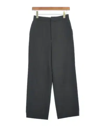 UNITED ARROWS 팬츠 ( 기타 ) 여성용