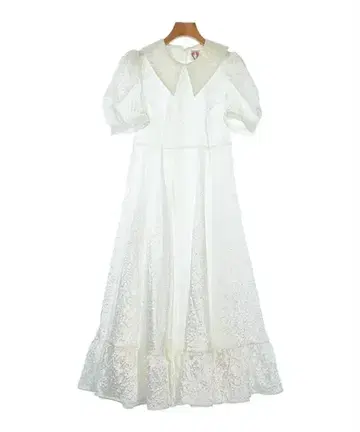 Shrimps 원피스 여성용