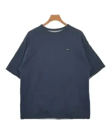 HUF T셔츠 티셔츠 남성용