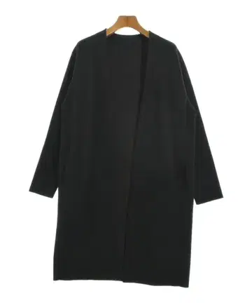 I C B 가디건 여성용