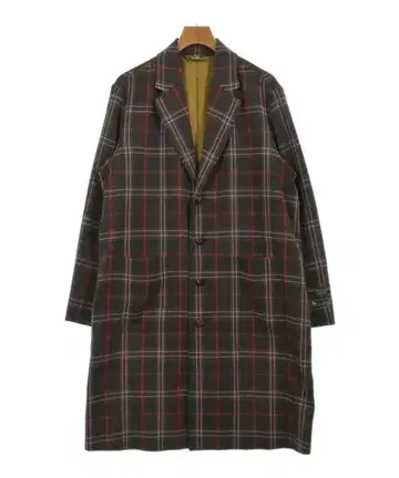 GUCCI 코트 (기타) 남성용