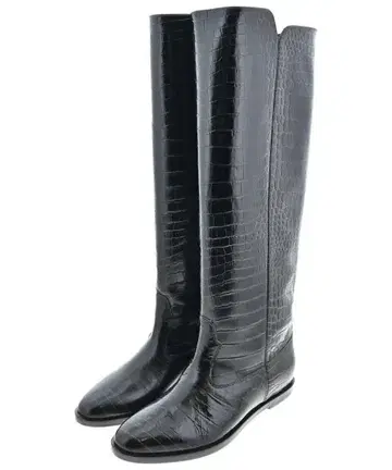 BRENTA 여성용 부츠