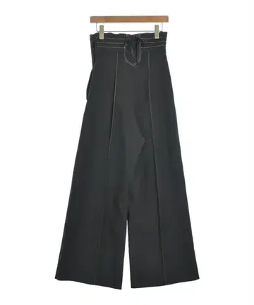 HYKE 팬츠 (기타) 여성용