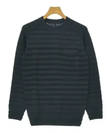 sacai 니트/스웨터 남성용