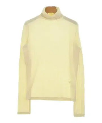 미정 박 티셔츠 커트소우 여성용