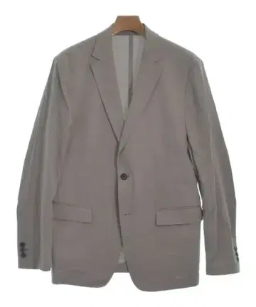 Theory 자켓 남성용