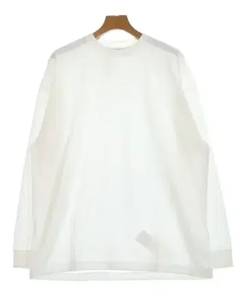 ATON T셔츠 티셔츠 남성용