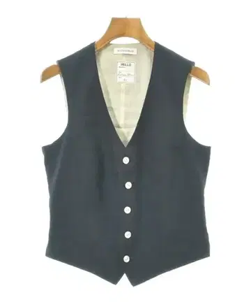 MADISON BLUE 베스트 여성용