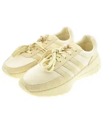 FEAR OF GOD 스니커즈 남성용