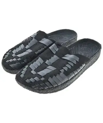 MALIBU SANDALS 남성용 샌들