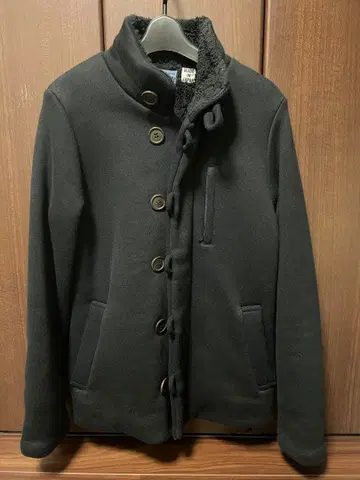 BLUE BLUE JAPAN 자켓 사이즈 2