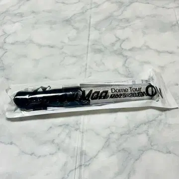 [ 새상품 미개봉 ] SnowMan DomeTour ON 응원봉