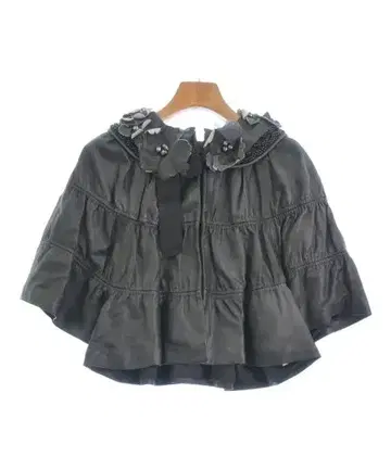 Hanii Y 블루종 (기타) 여성용