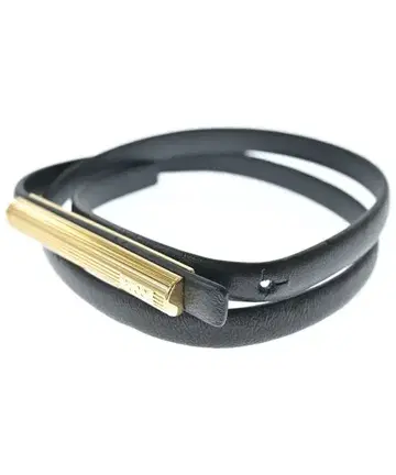 EMILIO PUCCI 여성용 벨트