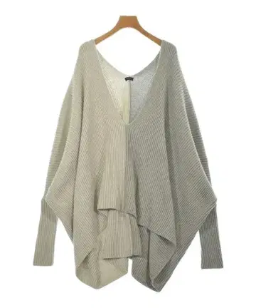 JOSEPH 니트 스웨터 여성용