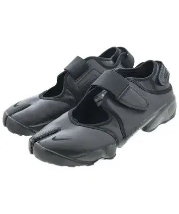 NIKE 스니커즈 남성용