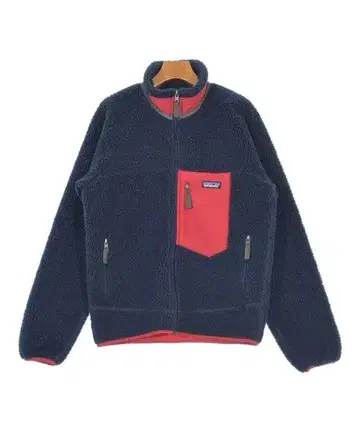 patagonia 블루종 (기타) 남성용