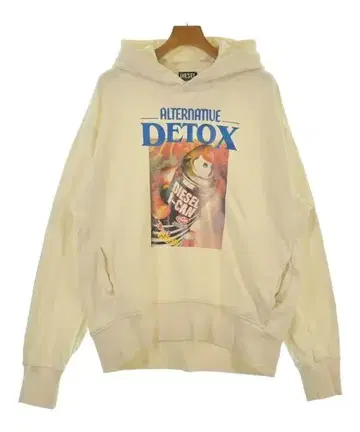 DIESEL 남성용 후드티