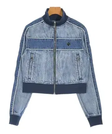 AMBUSH 블루종 ( 기타 ) 여성용