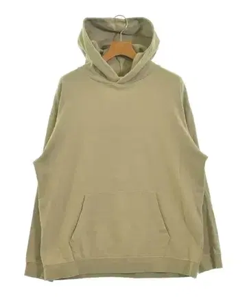 417 후드티 남성용