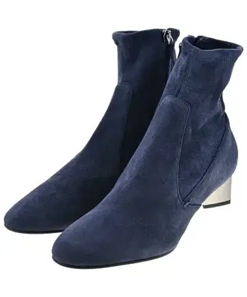 니콜라스 커크우드 여성용 부츠