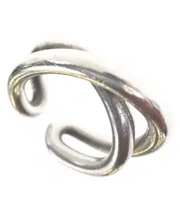 Charlotte Chesnais 여성용 반지