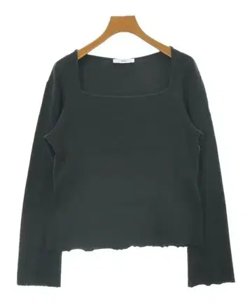 ASTRAET T셔츠 티셔츠 여성용