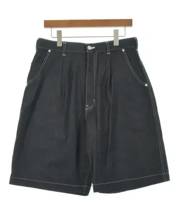 COMME des GARCONS HOMME 남성용 숏팬츠