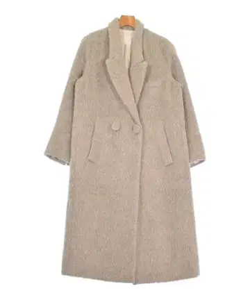 TELA 코트 (기타) 여성용