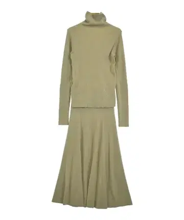 Mila Owen 셋업 수트 (기타) 여성용