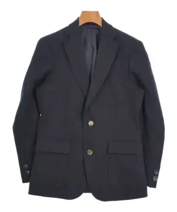 SHIPS 남성용 자켓