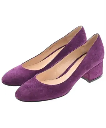 Gianvito Rossi 펌프스 여성용