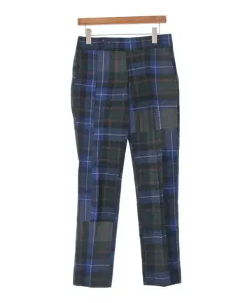 COMME des GARCONS 팬츠 (기타) 여성용